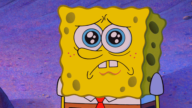 상사한테 깨지고..너무 우울해요..ㅠㅠ | 파우더룸, 나를 가꾸는 곳